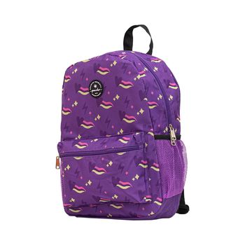 Mochila-Roxo-Happy-Flowers-|-Seanite-Tamanho--UN---Cor--ROXO-0